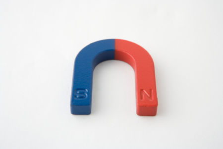 重大突破！中德首次制備出人工反鐵磁體