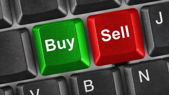 上半年人工選股完勝機(jī)器人