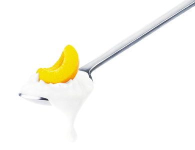 C2017-07-18產(chǎn)經(jīng)周刊2版01s002