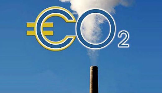 全國碳市場漸近 操作思路生變