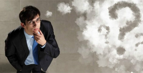 誰是“中國制造2025”舞臺上真正的主角？