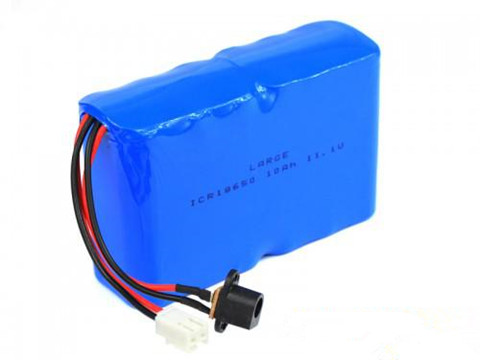 共享充電寶快速圈地 信息安全成門檻