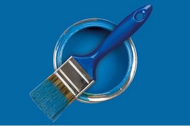 涂料企業(yè)唯有時(shí)局 懂變通 才能跟上新時(shí)代