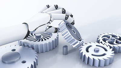 “智能機(jī)器人”重點(diǎn)專項(xiàng)啟動