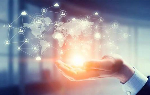 智能制造成主攻方向 中國將迎機器人主導(dǎo)的革命