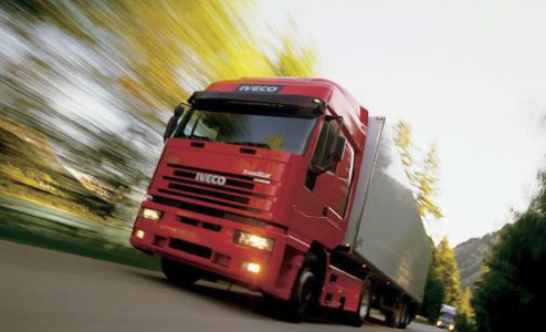 國Ⅲ貨車將禁入六環(huán)倒逼運輸企業(yè)升級