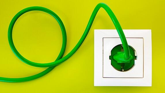 我國清潔能源持續(xù)擴容