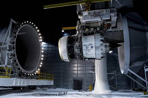 解析：機(jī)器人行業(yè)對(duì)<a href=http://www.hotmiamicondo.com target=_blank class=infotextkey>減速機(jī)</a>的需求前景