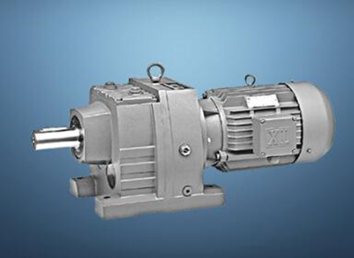 工業(yè)機(jī)器人市場方興未艾 減速器銷售額將破百億