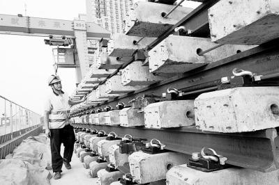 鄭州軌道交通5號線2