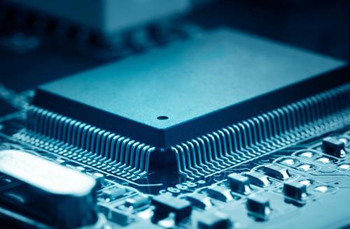 人工智能芯片市場爆發(fā) 哪個領(lǐng)域有望率先落地？