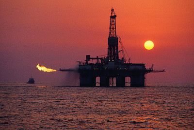 禁售燃油車 石油黃昏真的來臨？