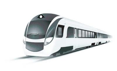 鄭州軌道交通向南延伸