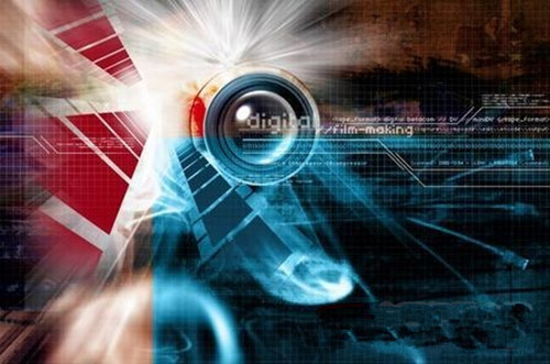 沒有工業(yè)軟件支持 何談智能制造轉(zhuǎn)型?