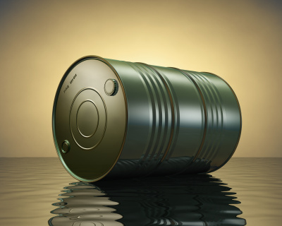 替代外資 國產(chǎn)潤滑油搶占市場