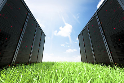 突破國外技術壁壘 新型相變存儲器獲重大突破