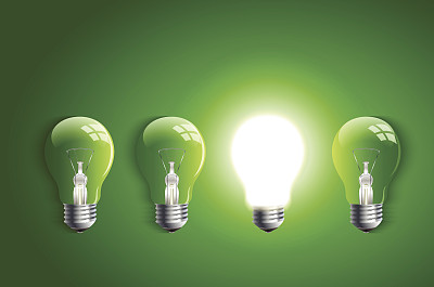 高額補(bǔ)貼難持續(xù) 小燈泡價格如何繼續(xù)“親民”