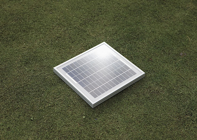 鋰電池產業(yè)將開啟十年黃金時代