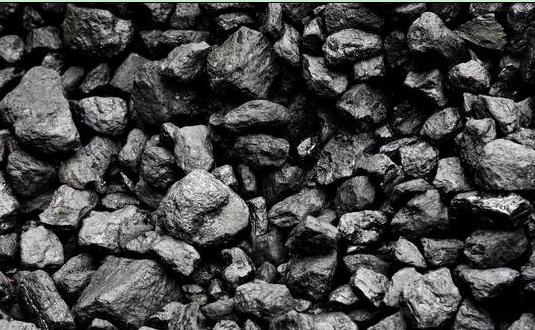 國家發(fā)改委要求明年煤電長協(xié)履約率不低于90%