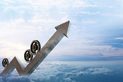 中國(guó)制造世界之旅由此開始 三大趨勢(shì)發(fā)展后勁大