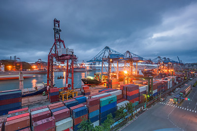 軟性制造:助力制造業(yè)轉(zhuǎn)型升級