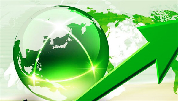 兩部門(mén)印發(fā)指導(dǎo)意見(jiàn) 推動(dòng)石化產(chǎn)業(yè)綠色可持續(xù)發(fā)展