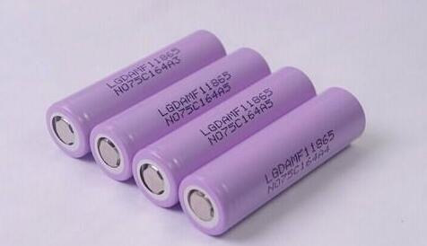 鋰電池成電動車零組件供應(yīng)鏈?zhǔn)袌鰻帄Z的重點