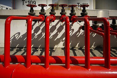 制造強(qiáng)國建設(shè)再上新臺階 2018年這幾個(gè)行業(yè)拔頭籌