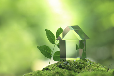 治污加碼 環(huán)保稅元旦開(kāi)征