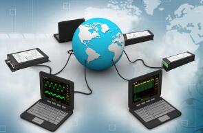 2018年值得關(guān)注的技術(shù)趨勢：助手機(jī)器人和音控電視到來