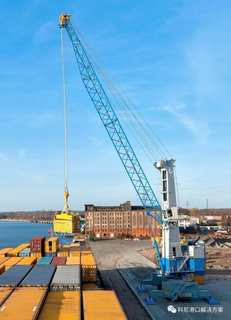 科尼港口解決方案1.webp