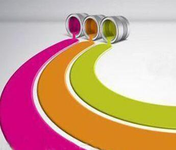 從2018起 涂料行業(yè)會難成什么樣？