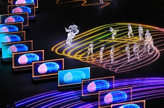 產(chǎn)量激增短板猶在 國產(chǎn)機(jī)器人價(jià)格優(yōu)勢面臨挑戰(zhàn)！