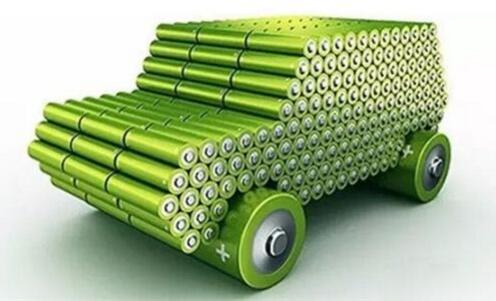 動力電池產(chǎn)業(yè)發(fā)展態(tài)勢解析