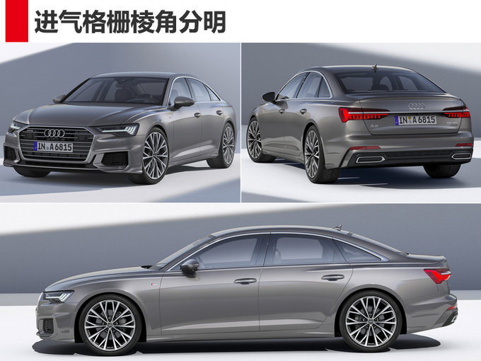 新車，2018日內(nèi)瓦車展,日內(nèi)瓦車展新車，日內(nèi)瓦車展首發(fā)車，日內(nèi)瓦車展國(guó)產(chǎn)車