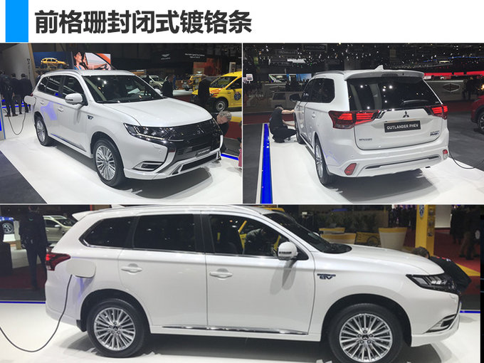 新車，2018日內(nèi)瓦車展,日內(nèi)瓦車展新車，日內(nèi)瓦車展首發(fā)車，日內(nèi)瓦車展國(guó)產(chǎn)車