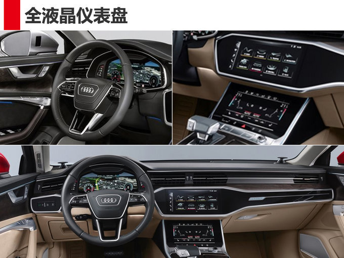 新車，2018日內(nèi)瓦車展,日內(nèi)瓦車展新車，日內(nèi)瓦車展首發(fā)車，日內(nèi)瓦車展國(guó)產(chǎn)車