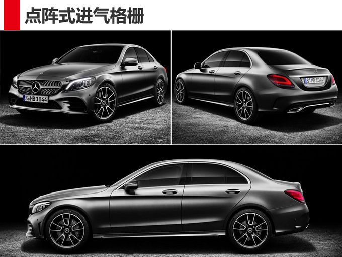 新車，2018日內(nèi)瓦車展,日內(nèi)瓦車展新車，日內(nèi)瓦車展首發(fā)車，日內(nèi)瓦車展國(guó)產(chǎn)車