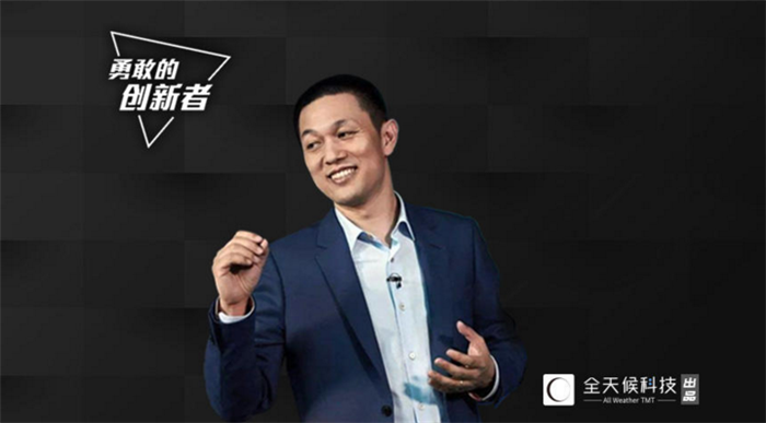 蔚來IPO,蔚來目標(biāo)估值，蔚來汽車量產(chǎn)，蔚來汽車交車時(shí)間