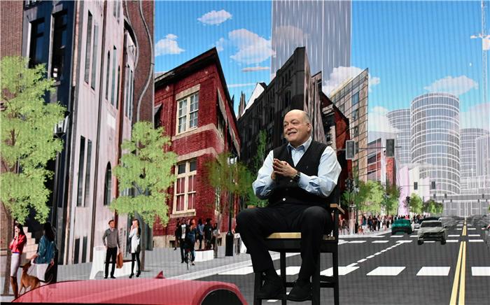 移動(dòng)出行,共享出行，自動(dòng)駕駛技術(shù)排行榜