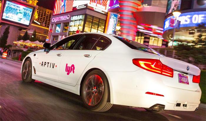 移動(dòng)出行,共享出行，自動(dòng)駕駛技術(shù)排行榜