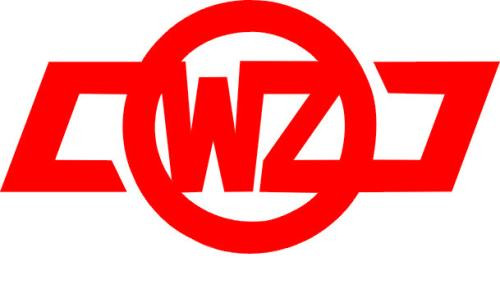 武重集團(tuán)：中國重型機(jī)床行業(yè)的基石