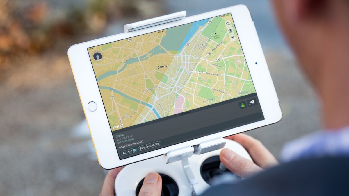 瑞士將開(kāi)發(fā)和部署歐洲首個(gè)國(guó)家無(wú)人機(jī)空管系統(tǒng)_宇辰網(wǎng)_讓世界讀懂無(wú)人機(jī)_全球?qū)I(yè)無(wú)人機(jī)服務(wù)資訊平臺(tái) 瑞士將開(kāi)發(fā)和部署歐洲首個(gè)國(guó)家無(wú)人機(jī)空管系統(tǒng)