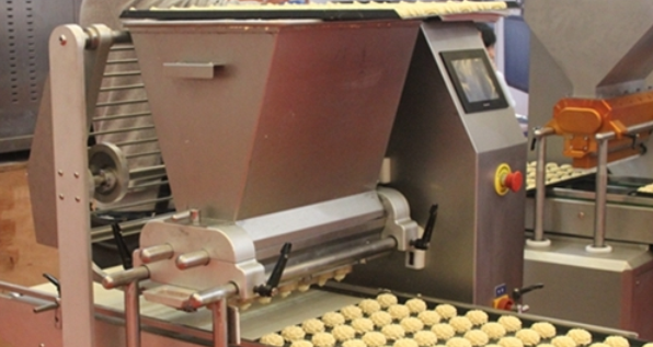 食機(jī)業(yè)：面對(duì)危機(jī)公關(guān)步步為營(yíng) 飛行檢查面面俱到