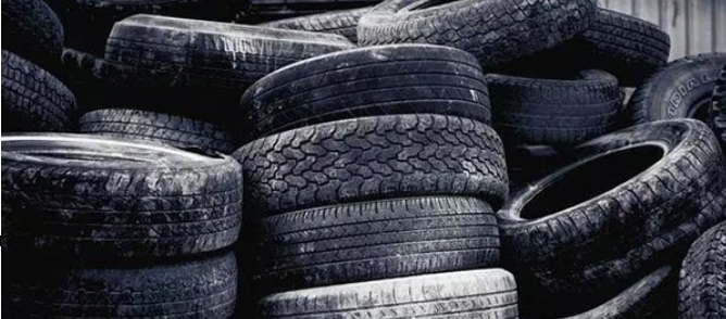 機(jī)床強(qiáng)則國強(qiáng) 裝備之母待騰飛