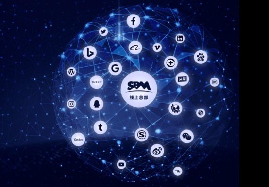 中國(guó)制造業(yè)企業(yè)成為行業(yè)引領(lǐng)者 從線上生態(tài)建設(shè)開始