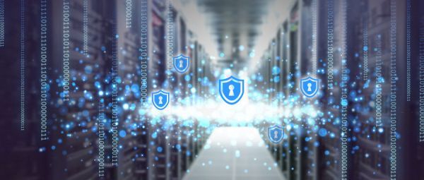 人工智能推動(dòng)全球業(yè)務(wù)的數(shù)據(jù)中心管理 人工智能推動(dòng)全球業(yè)務(wù)的數(shù)據(jù)中心管理