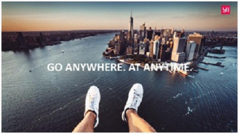 人工智能芯片新發(fā)展，小蟻科技賦能邊緣計(jì)算