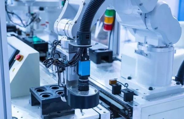 如何了解工業(yè)機(jī)器人？這11項問答必看