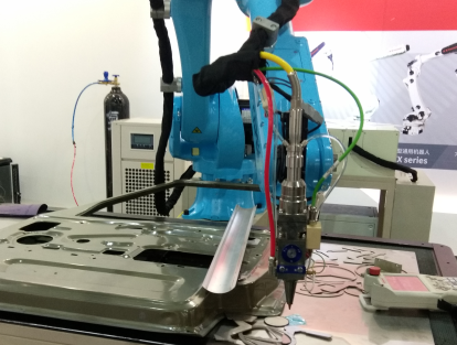 震驚中國(guó)的工業(yè)大佬會(huì)干什么？